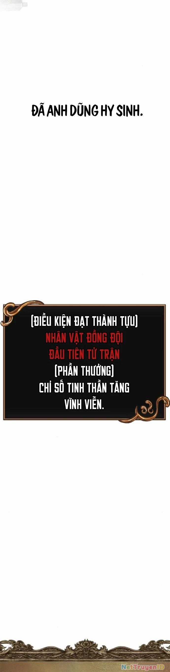 Sống Sót Trong Trò Chơi Với Tư Cách Là Một Cuồng Nhân Chapter 96 trang 91