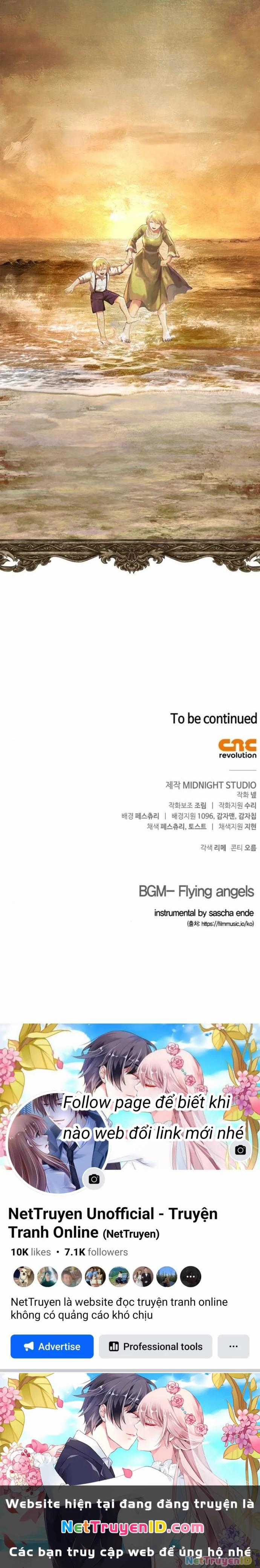 Sống Sót Trong Trò Chơi Với Tư Cách Là Một Cuồng Nhân Chapter 96 trang 92