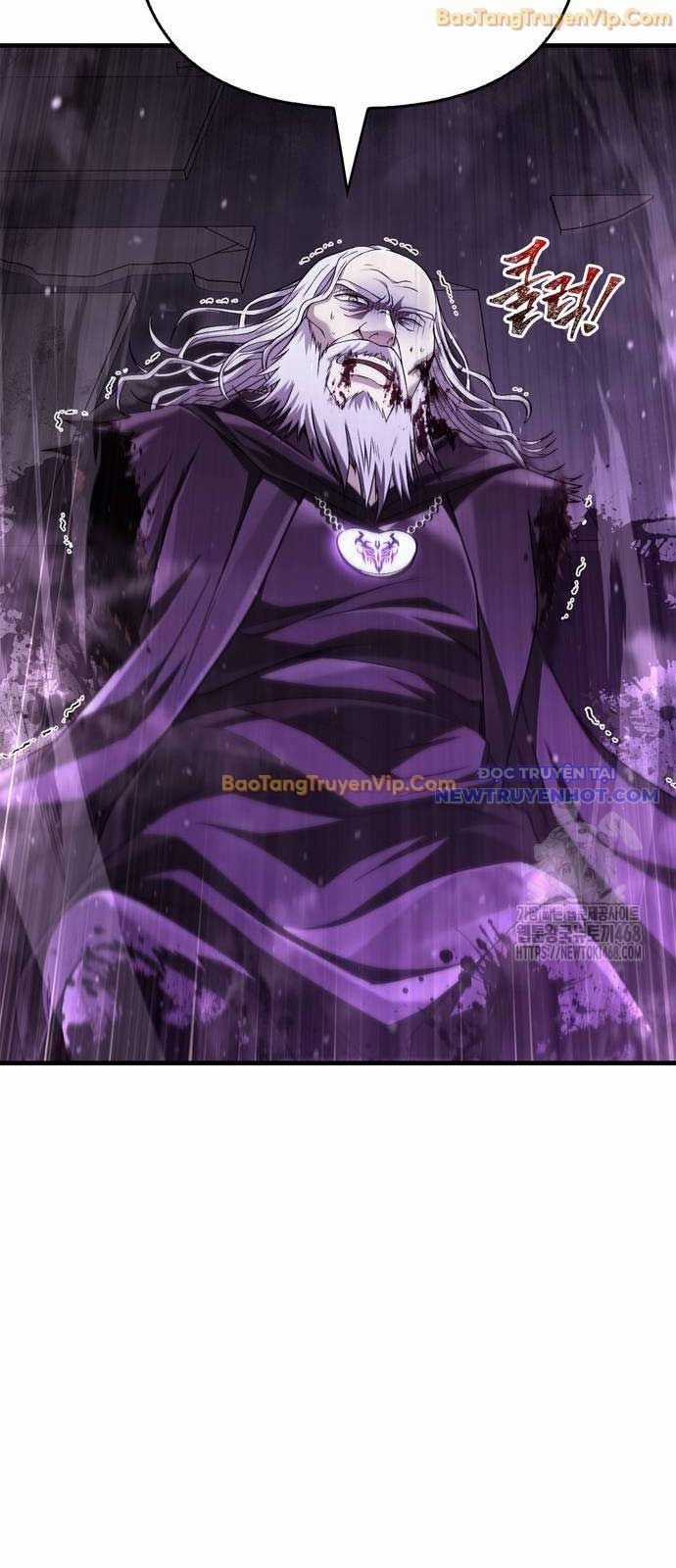 Sống Sót Trong Trò Chơi Với Tư Cách Là Một Cuồng Nhân Chapter 97 trang 100