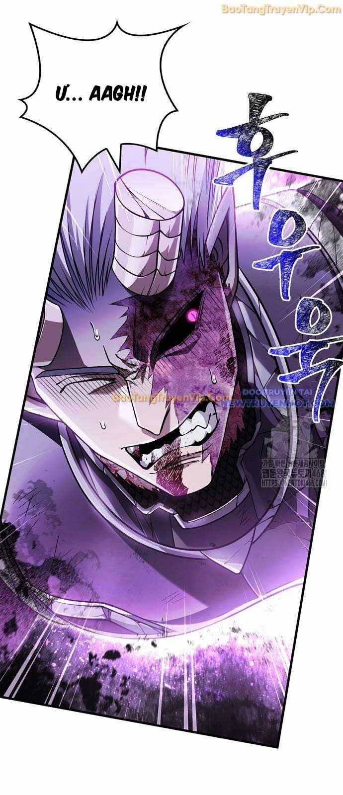 Sống Sót Trong Trò Chơi Với Tư Cách Là Một Cuồng Nhân Chapter 97 trang 101