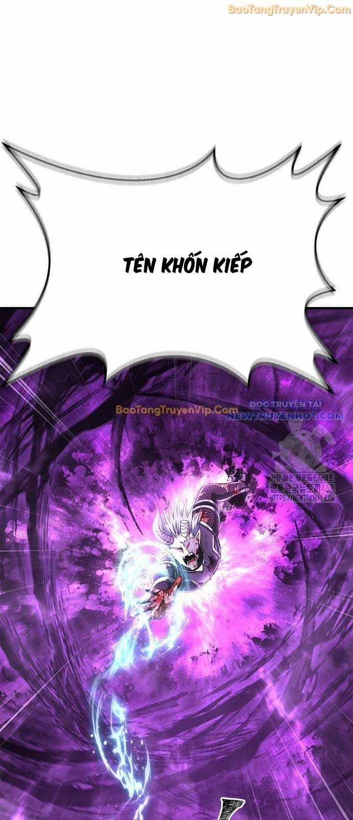 Sống Sót Trong Trò Chơi Với Tư Cách Là Một Cuồng Nhân Chapter 97 trang 102