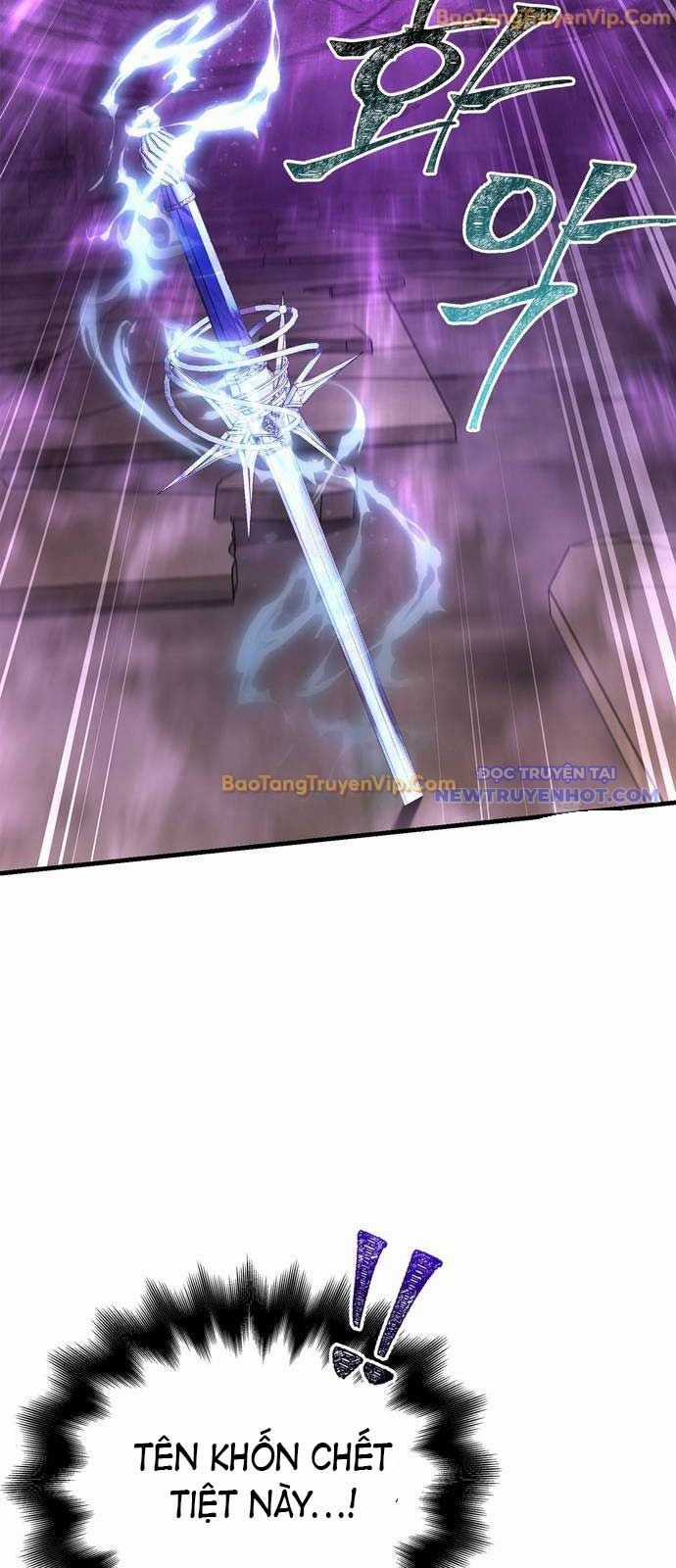 Sống Sót Trong Trò Chơi Với Tư Cách Là Một Cuồng Nhân Chapter 97 trang 103