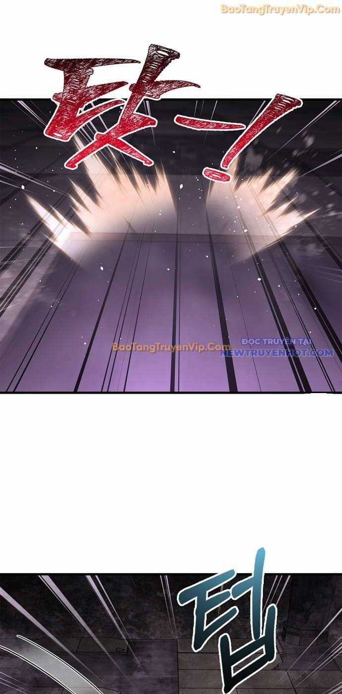 Sống Sót Trong Trò Chơi Với Tư Cách Là Một Cuồng Nhân Chapter 97 trang 105