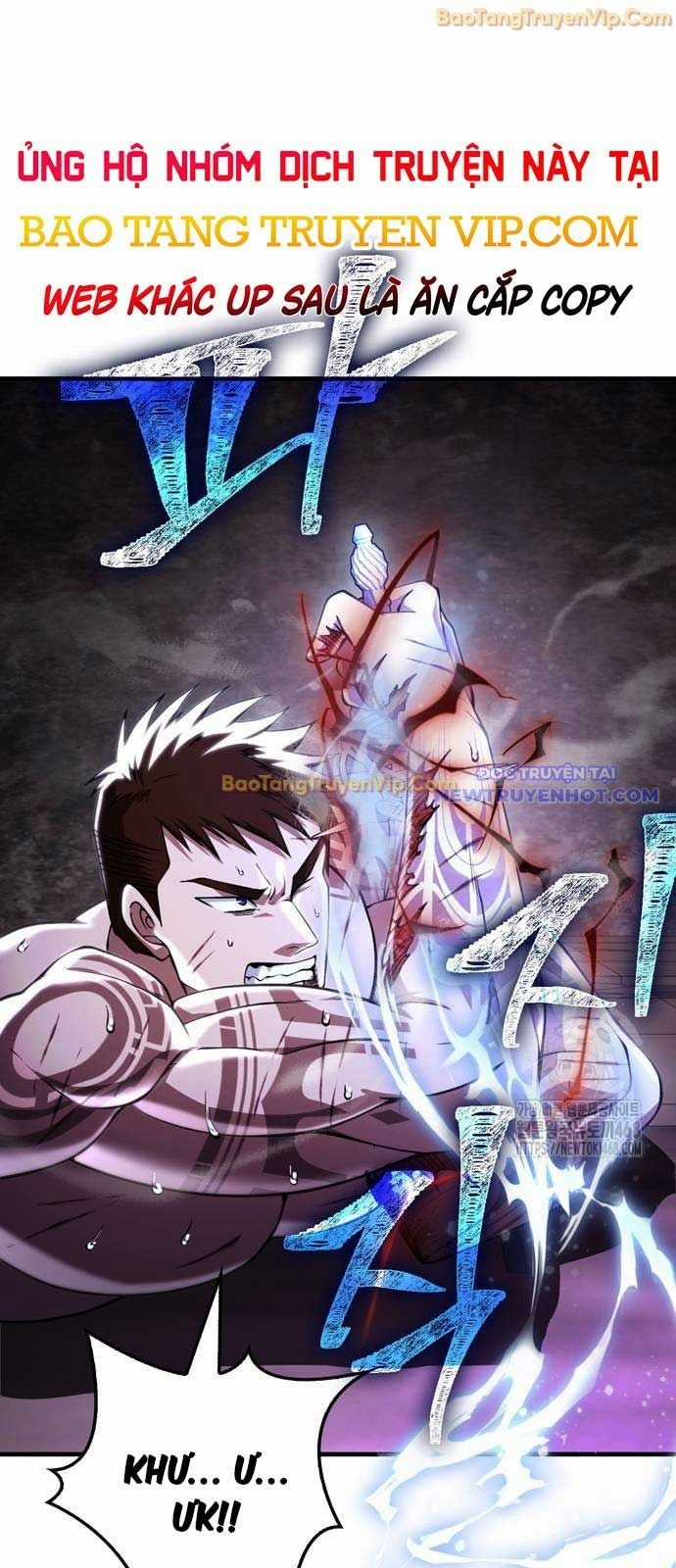 Sống Sót Trong Trò Chơi Với Tư Cách Là Một Cuồng Nhân Chapter 97 trang 106