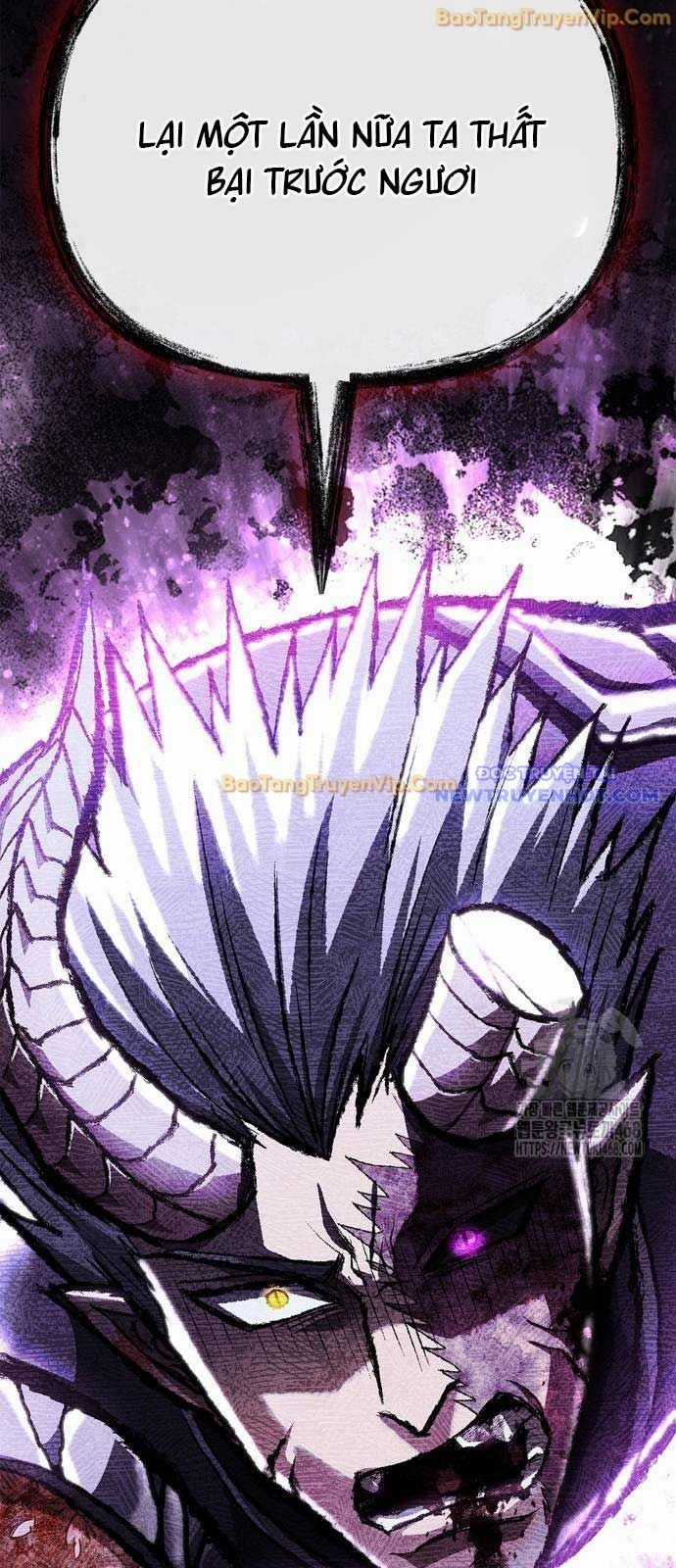 Sống Sót Trong Trò Chơi Với Tư Cách Là Một Cuồng Nhân Chapter 97 trang 107