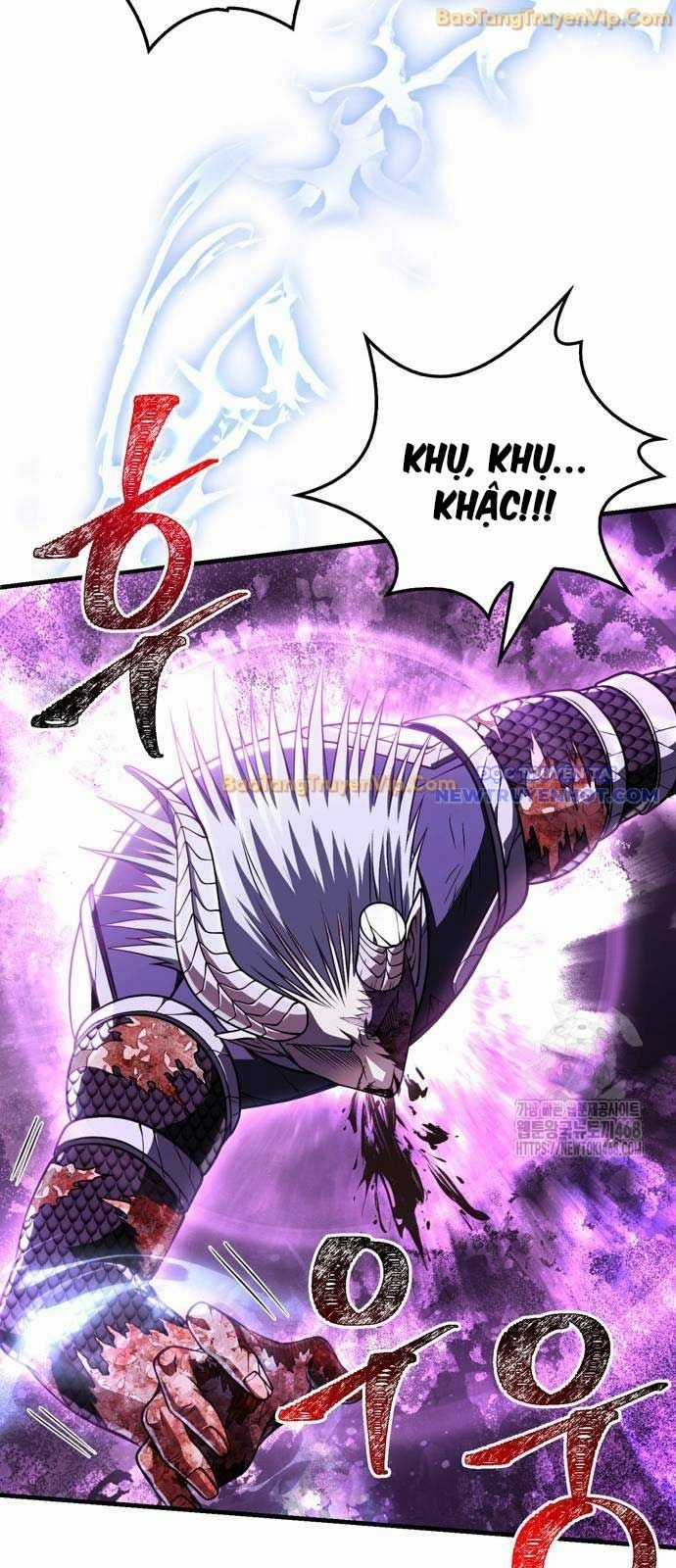 Sống Sót Trong Trò Chơi Với Tư Cách Là Một Cuồng Nhân Chapter 97 trang 109