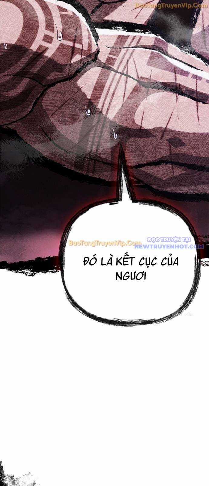 Sống Sót Trong Trò Chơi Với Tư Cách Là Một Cuồng Nhân Chapter 97 trang 110