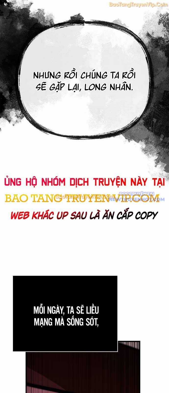 Sống Sót Trong Trò Chơi Với Tư Cách Là Một Cuồng Nhân Chapter 97 trang 111