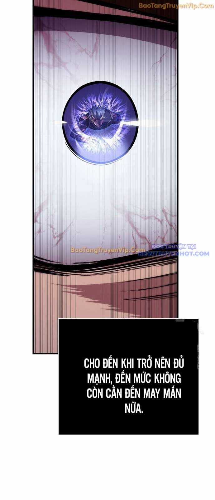 Sống Sót Trong Trò Chơi Với Tư Cách Là Một Cuồng Nhân Chapter 97 trang 112