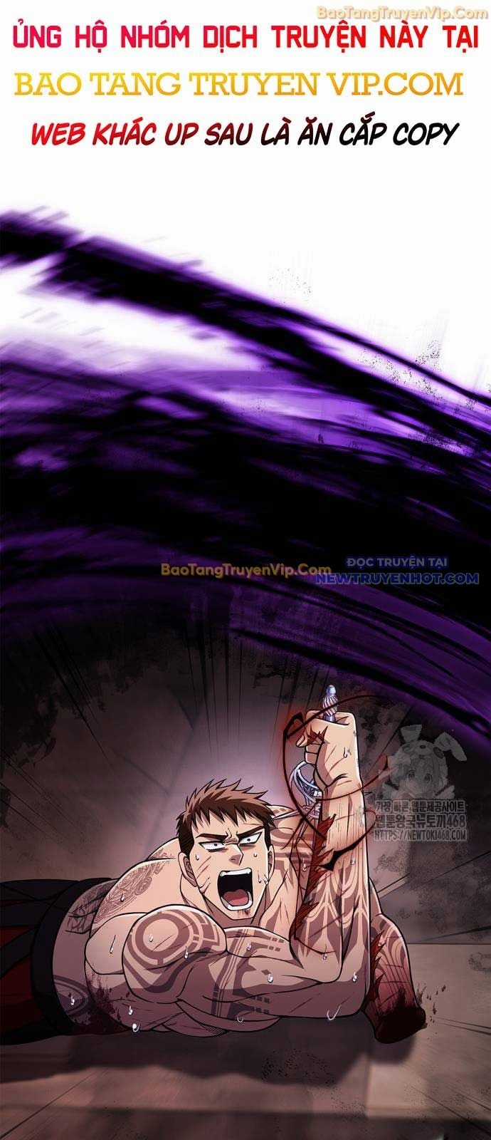 Sống Sót Trong Trò Chơi Với Tư Cách Là Một Cuồng Nhân Chapter 97 trang 113