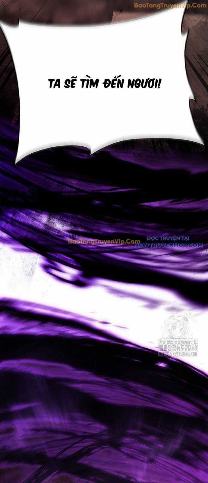 Sống Sót Trong Trò Chơi Với Tư Cách Là Một Cuồng Nhân Chapter 97 trang 114