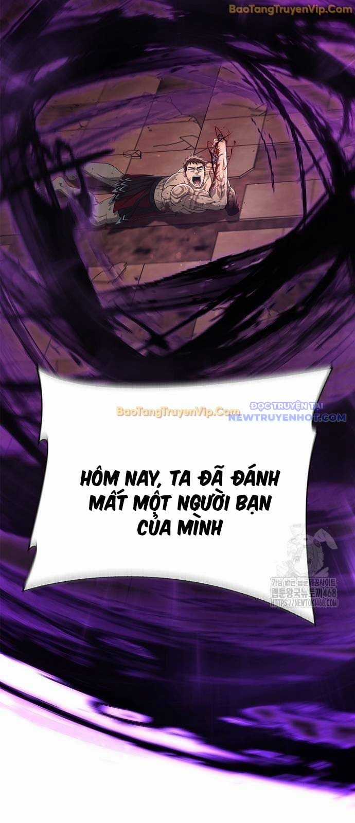 Sống Sót Trong Trò Chơi Với Tư Cách Là Một Cuồng Nhân Chapter 97 trang 115