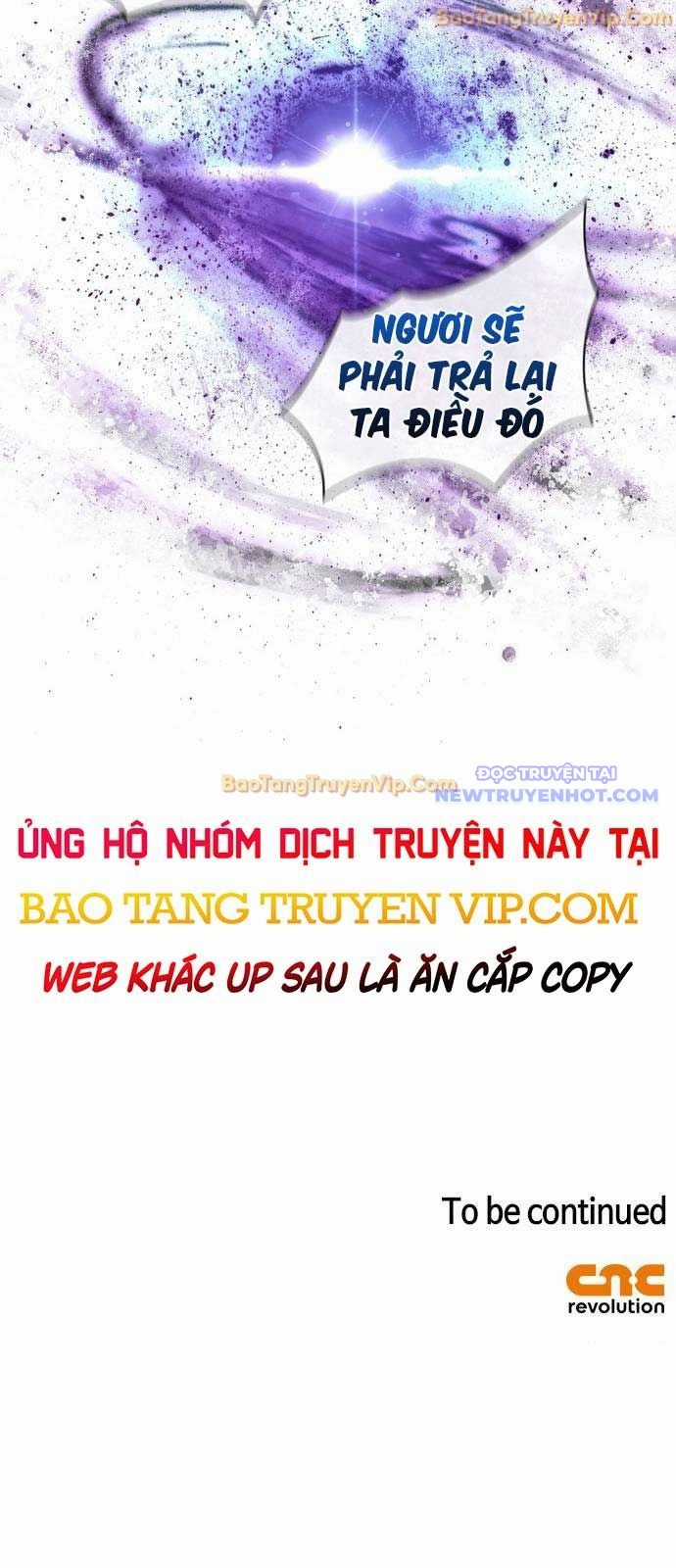 Sống Sót Trong Trò Chơi Với Tư Cách Là Một Cuồng Nhân Chapter 97 trang 116