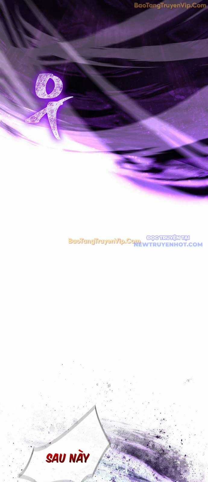 Sống Sót Trong Trò Chơi Với Tư Cách Là Một Cuồng Nhân Chapter 97 trang 117