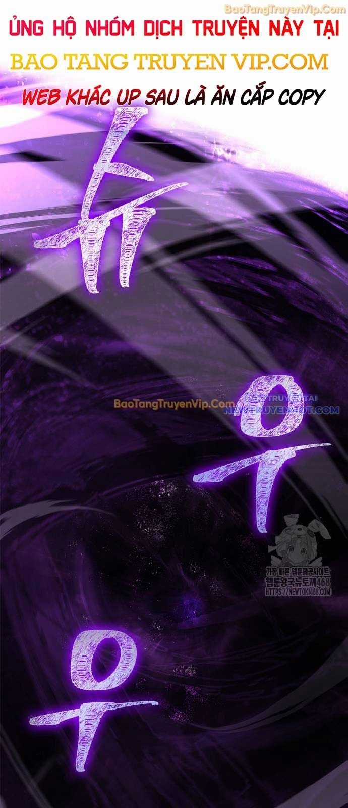 Sống Sót Trong Trò Chơi Với Tư Cách Là Một Cuồng Nhân Chapter 97 trang 118