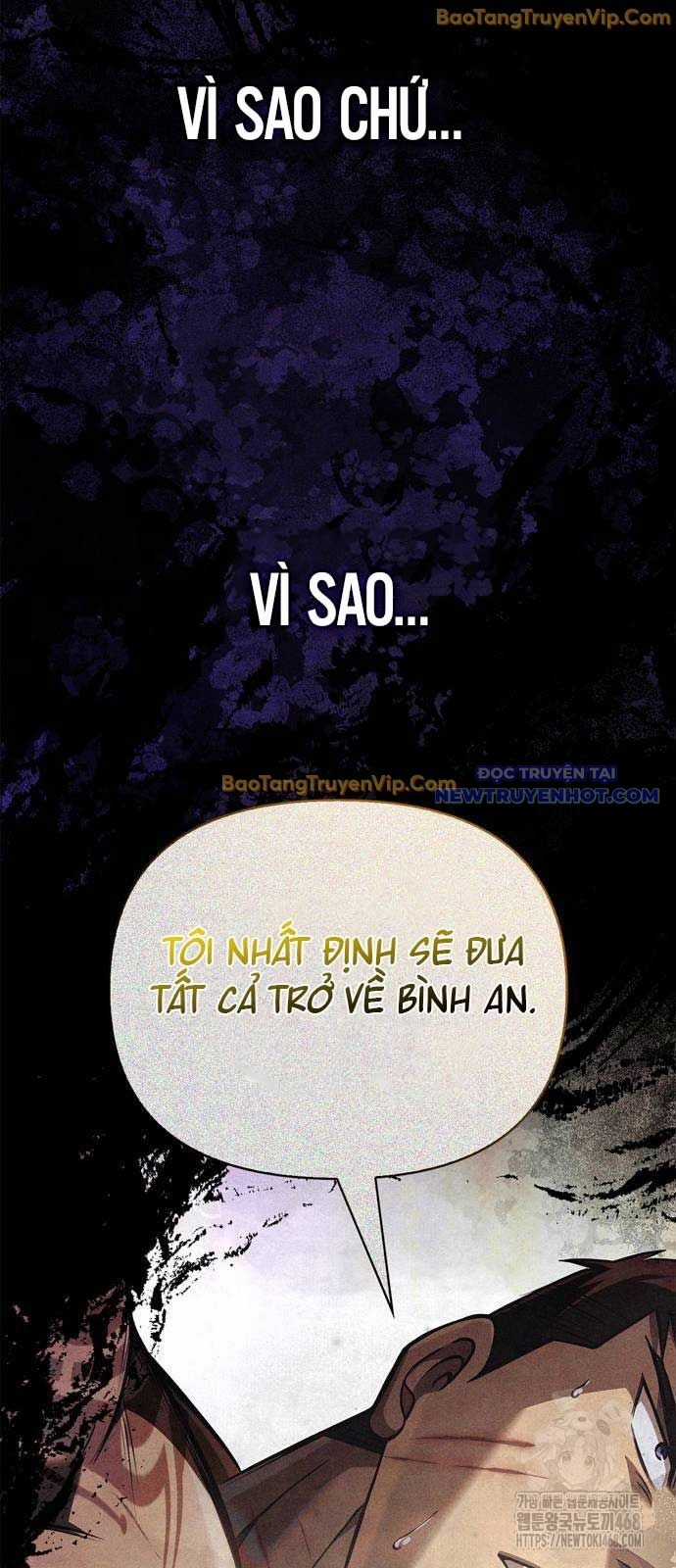 Sống Sót Trong Trò Chơi Với Tư Cách Là Một Cuồng Nhân Chapter 97 trang 12