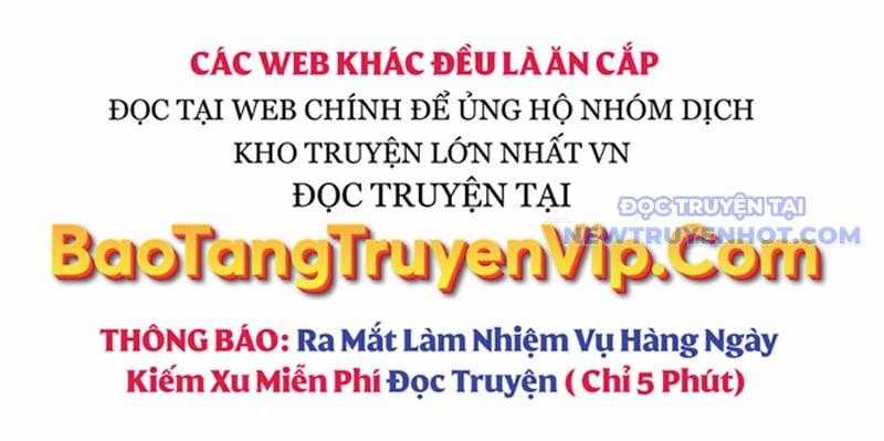 Sống Sót Trong Trò Chơi Với Tư Cách Là Một Cuồng Nhân Chapter 97 trang 122