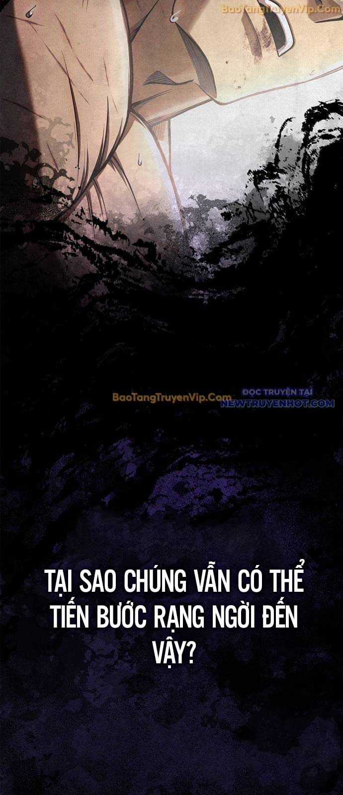 Sống Sót Trong Trò Chơi Với Tư Cách Là Một Cuồng Nhân Chapter 97 trang 13