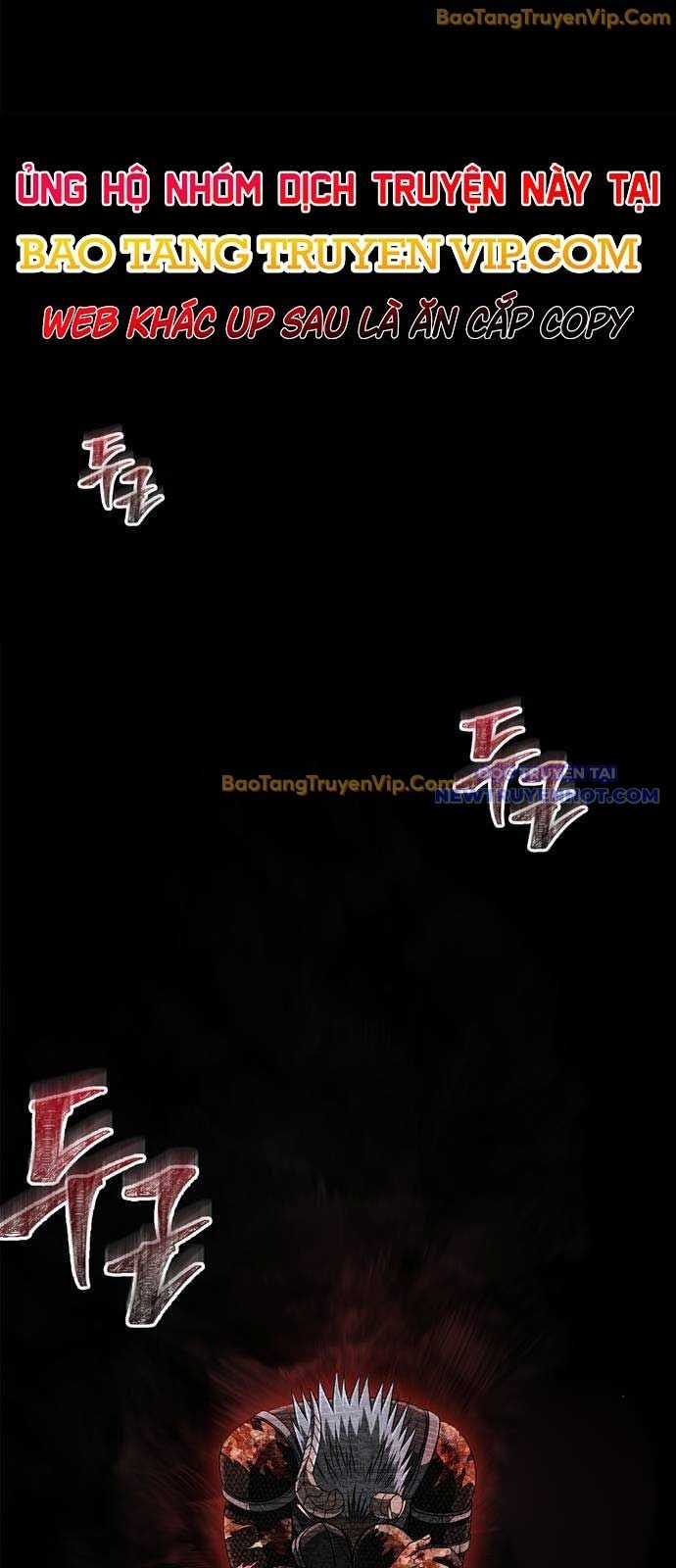 Sống Sót Trong Trò Chơi Với Tư Cách Là Một Cuồng Nhân Chapter 97 trang 15