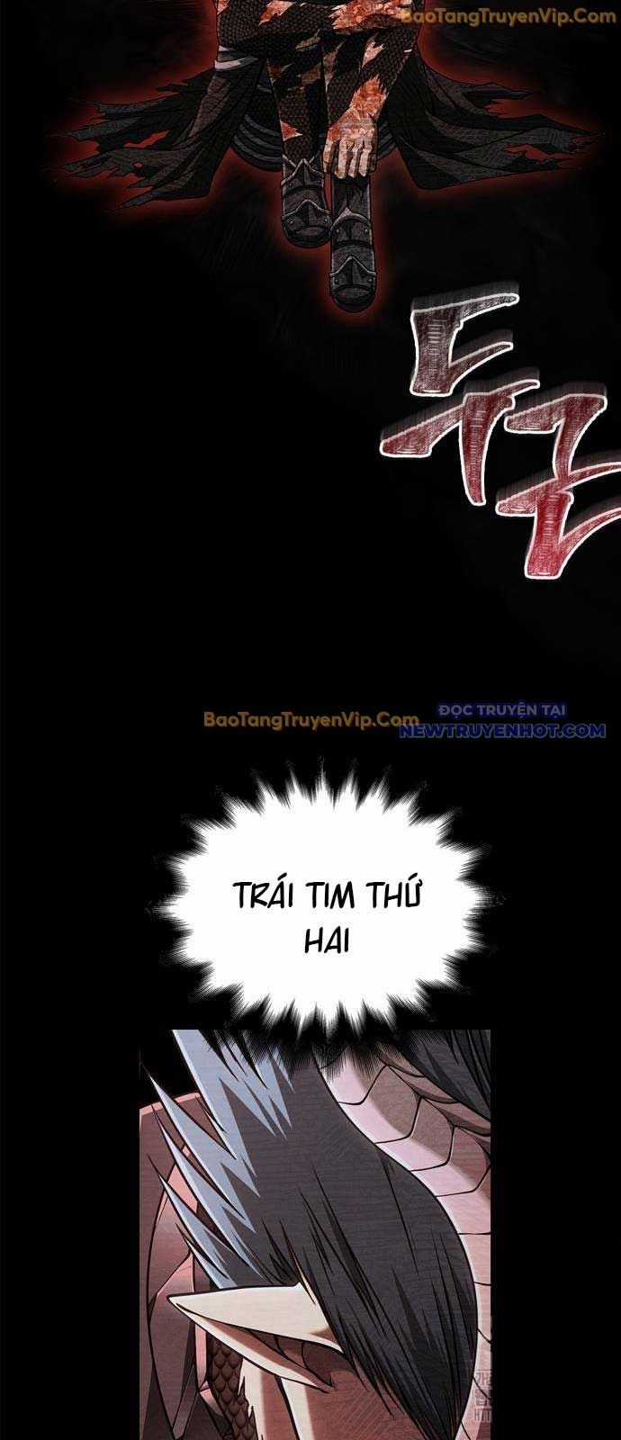 Sống Sót Trong Trò Chơi Với Tư Cách Là Một Cuồng Nhân Chapter 97 trang 16