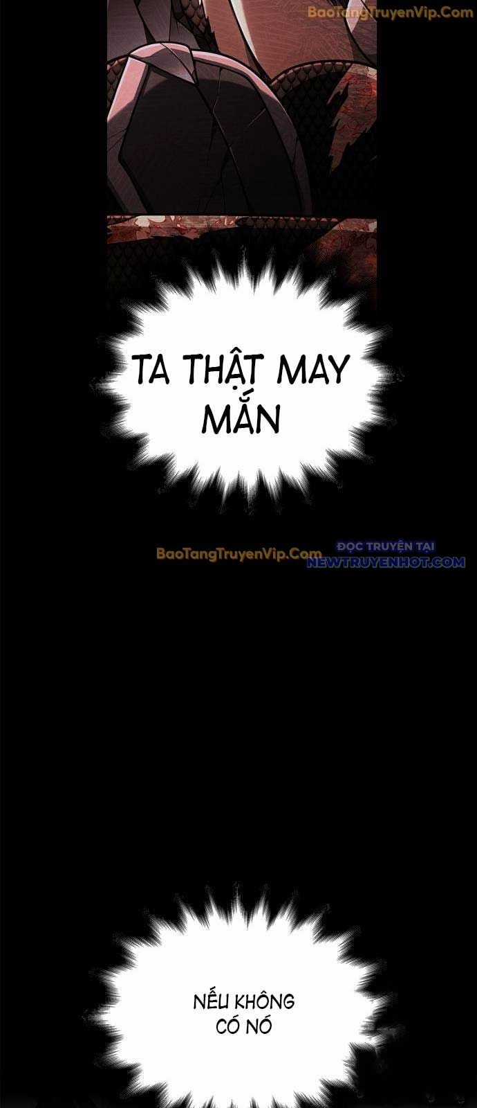 Sống Sót Trong Trò Chơi Với Tư Cách Là Một Cuồng Nhân Chapter 97 trang 17