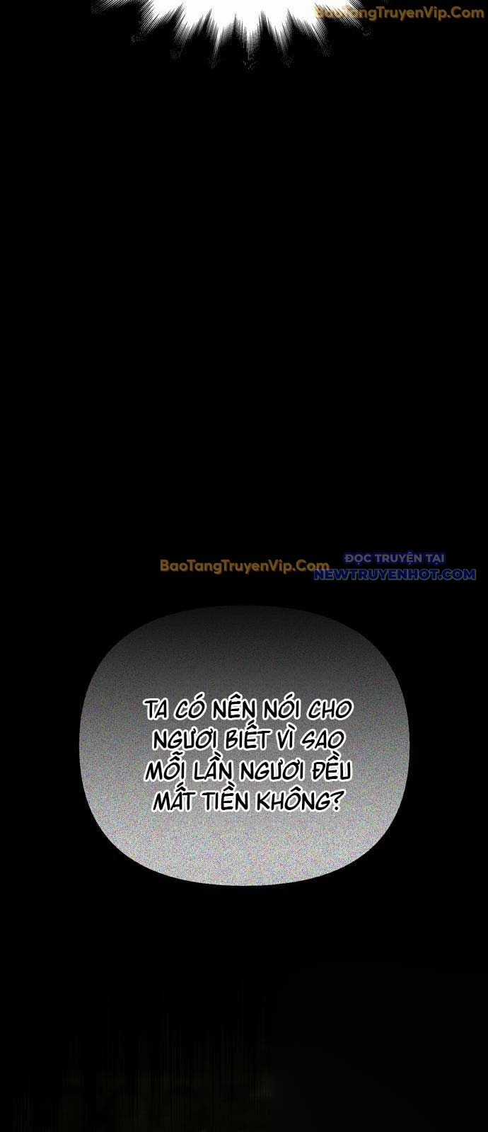 Sống Sót Trong Trò Chơi Với Tư Cách Là Một Cuồng Nhân Chapter 97 trang 19