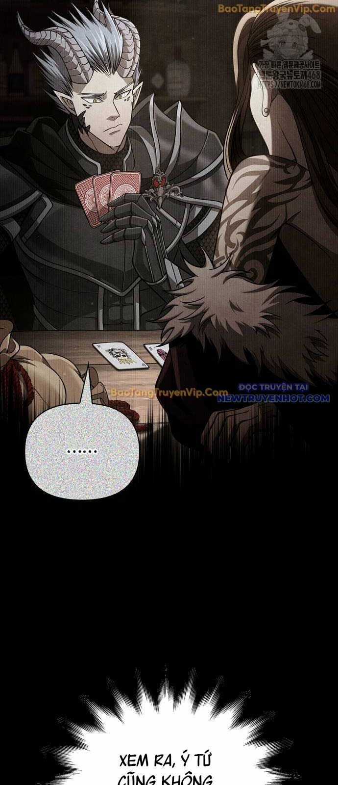 Sống Sót Trong Trò Chơi Với Tư Cách Là Một Cuồng Nhân Chapter 97 trang 22