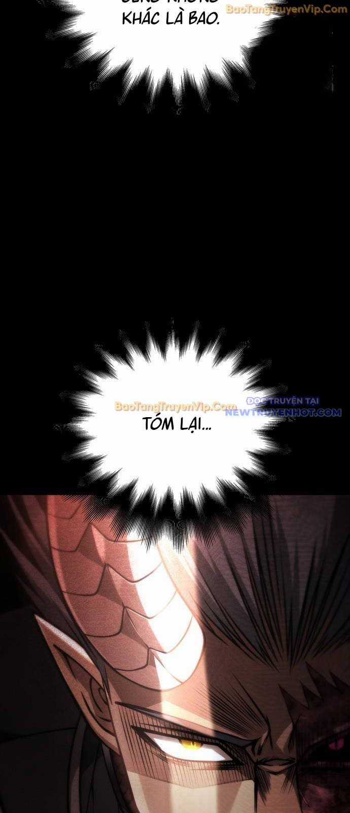 Sống Sót Trong Trò Chơi Với Tư Cách Là Một Cuồng Nhân Chapter 97 trang 23