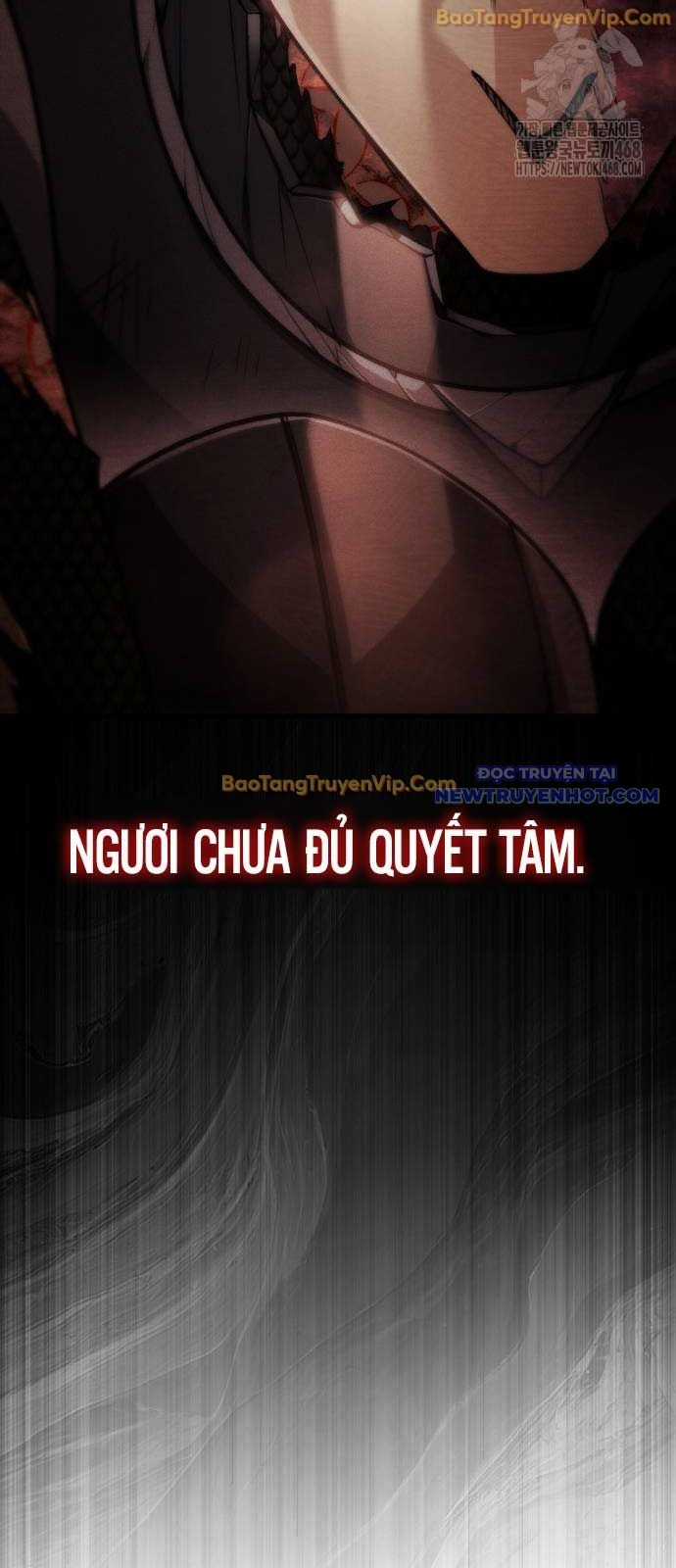 Sống Sót Trong Trò Chơi Với Tư Cách Là Một Cuồng Nhân Chapter 97 trang 24