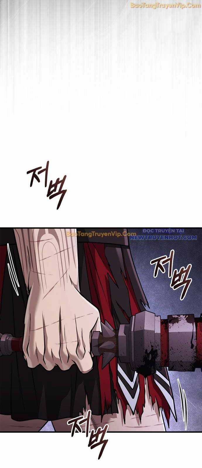 Sống Sót Trong Trò Chơi Với Tư Cách Là Một Cuồng Nhân Chapter 97 trang 25