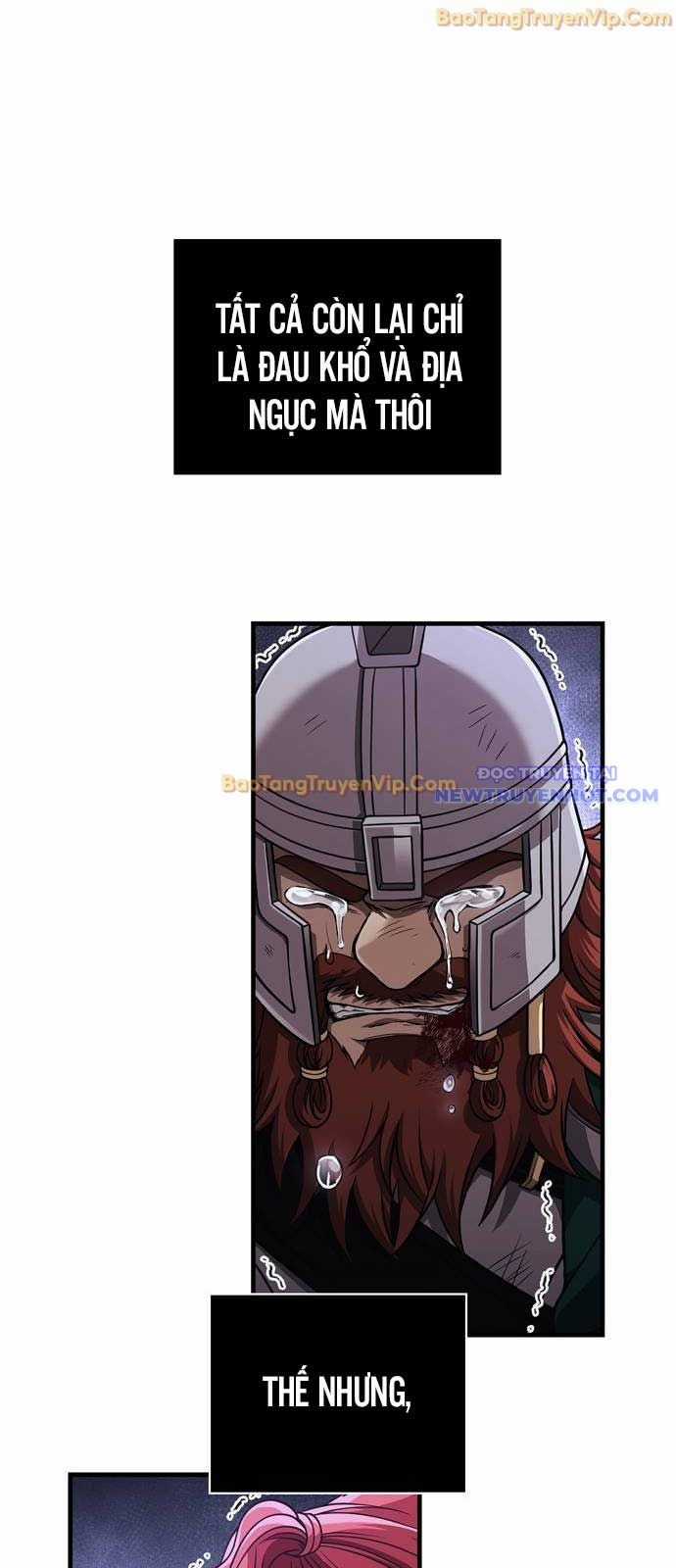 Sống Sót Trong Trò Chơi Với Tư Cách Là Một Cuồng Nhân Chapter 97 trang 26