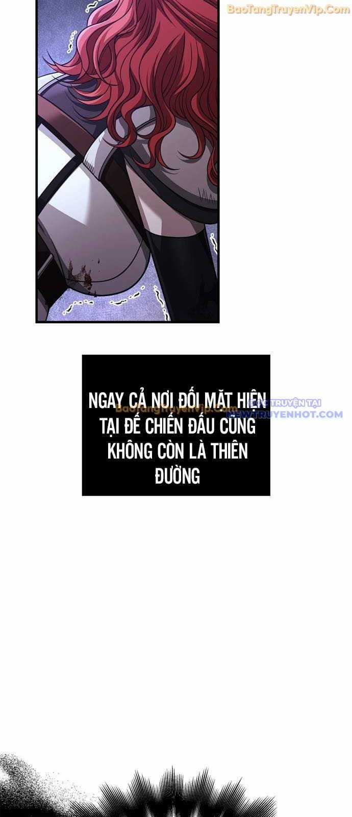 Sống Sót Trong Trò Chơi Với Tư Cách Là Một Cuồng Nhân Chapter 97 trang 27