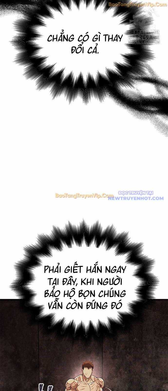 Sống Sót Trong Trò Chơi Với Tư Cách Là Một Cuồng Nhân Chapter 97 trang 28