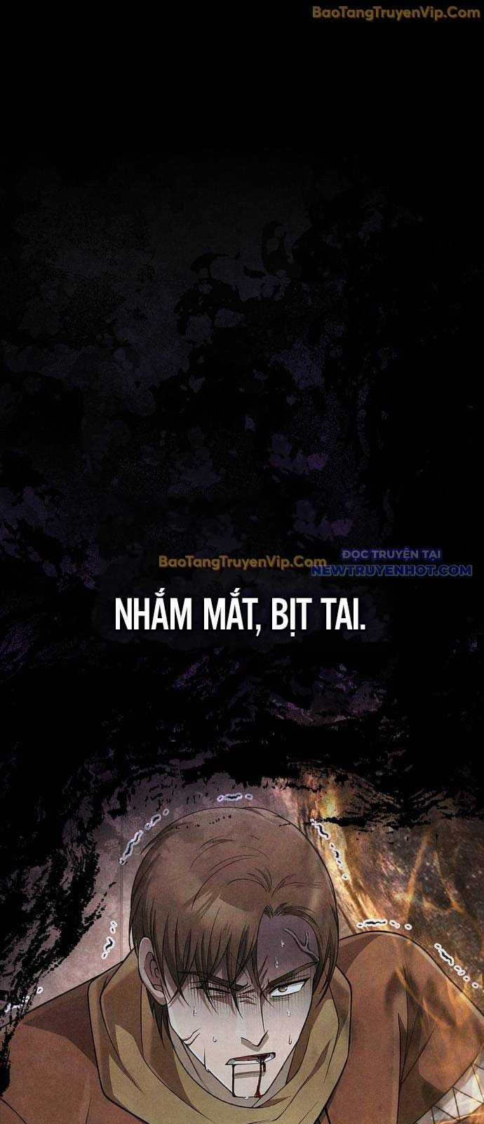 Sống Sót Trong Trò Chơi Với Tư Cách Là Một Cuồng Nhân Chapter 97 trang 3