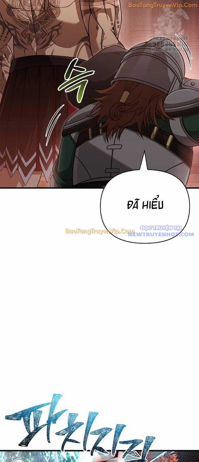 Sống Sót Trong Trò Chơi Với Tư Cách Là Một Cuồng Nhân Chapter 97 trang 31