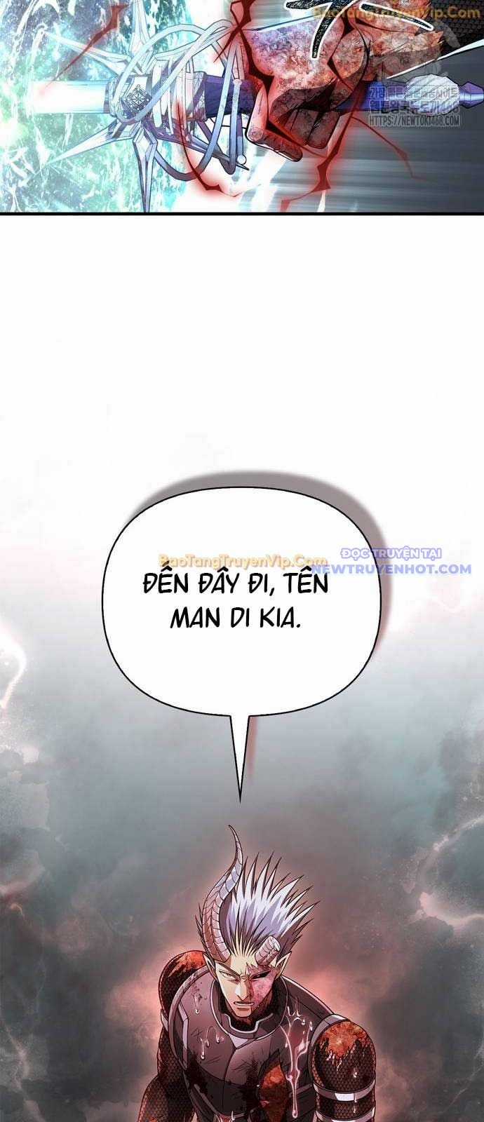 Sống Sót Trong Trò Chơi Với Tư Cách Là Một Cuồng Nhân Chapter 97 trang 32