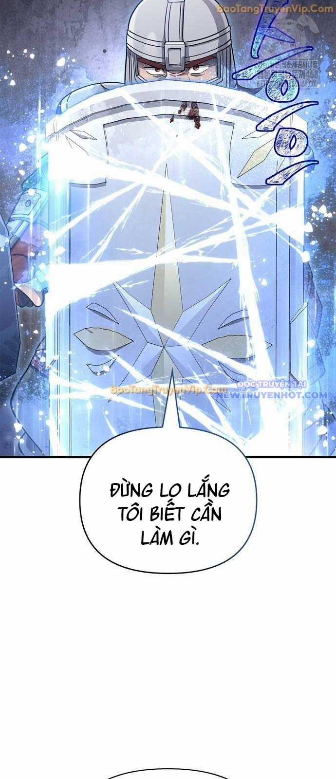 Sống Sót Trong Trò Chơi Với Tư Cách Là Một Cuồng Nhân Chapter 97 trang 36