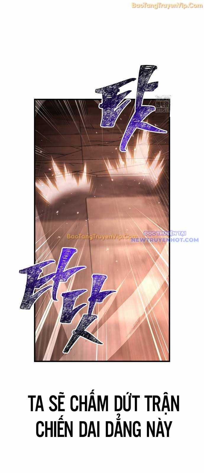 Sống Sót Trong Trò Chơi Với Tư Cách Là Một Cuồng Nhân Chapter 97 trang 38