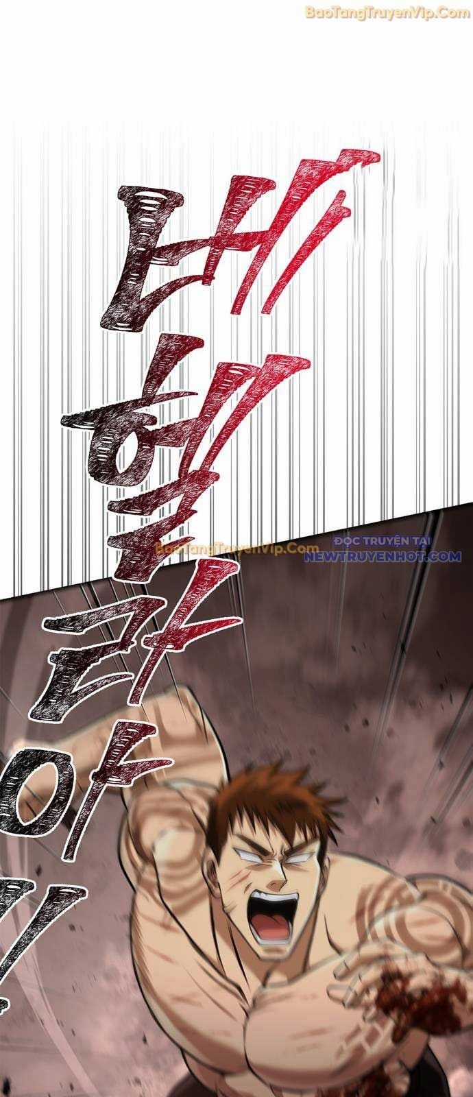 Sống Sót Trong Trò Chơi Với Tư Cách Là Một Cuồng Nhân Chapter 97 trang 39