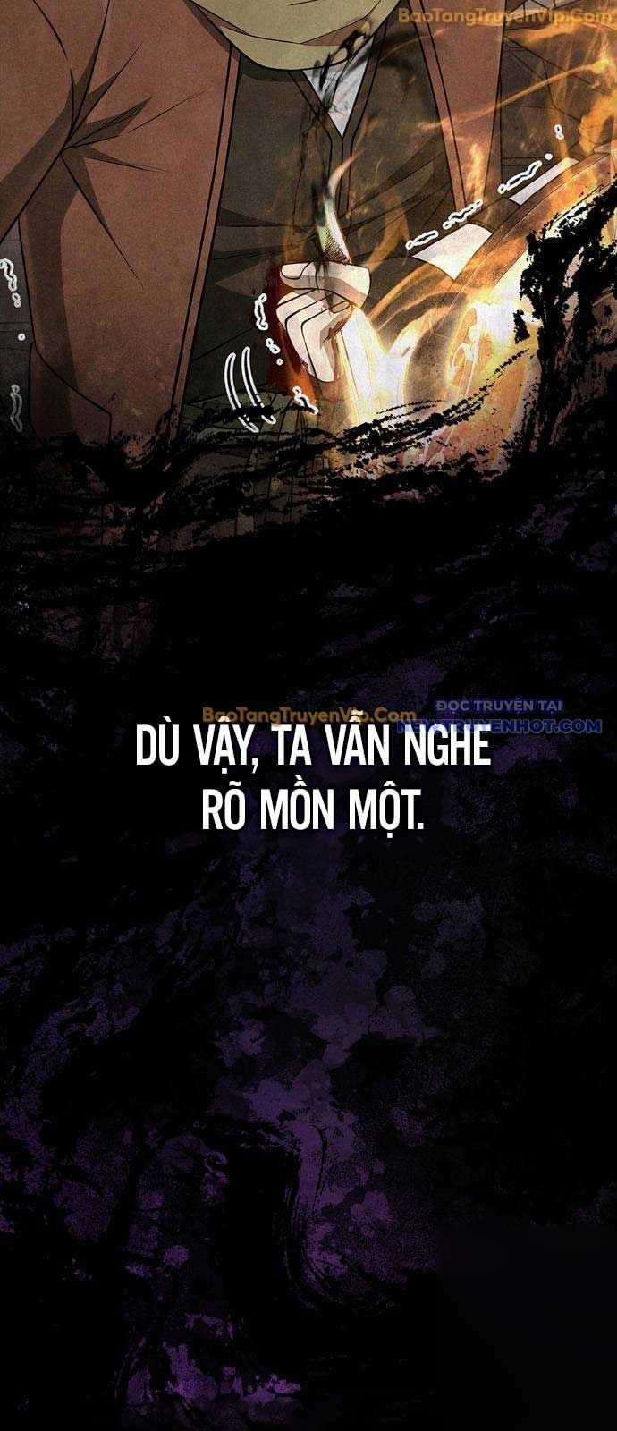 Sống Sót Trong Trò Chơi Với Tư Cách Là Một Cuồng Nhân Chapter 97 trang 4