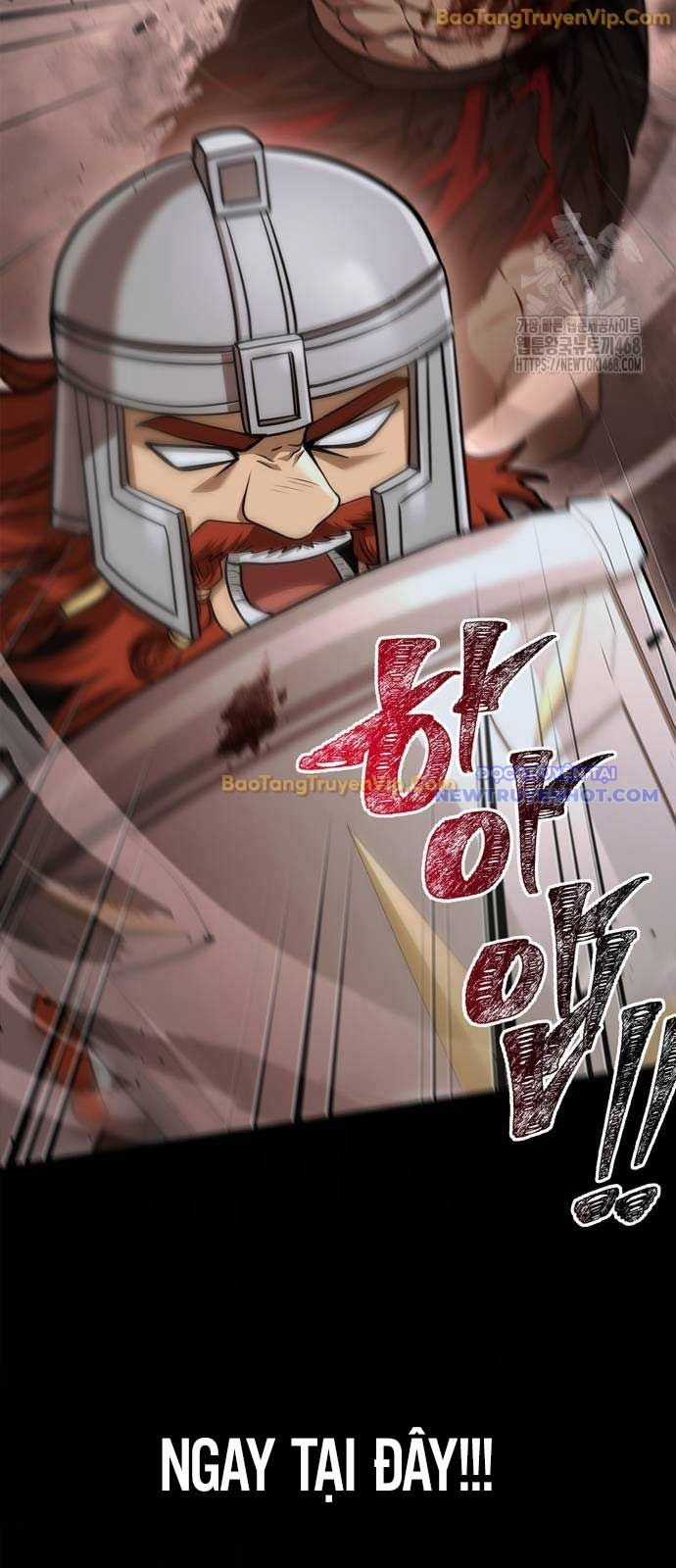 Sống Sót Trong Trò Chơi Với Tư Cách Là Một Cuồng Nhân Chapter 97 trang 40