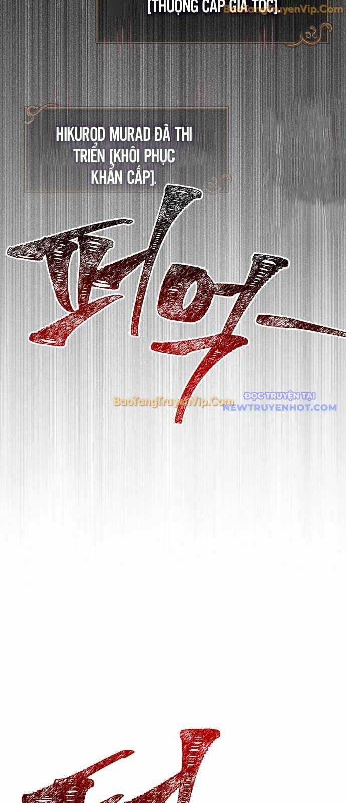 Sống Sót Trong Trò Chơi Với Tư Cách Là Một Cuồng Nhân Chapter 97 trang 42