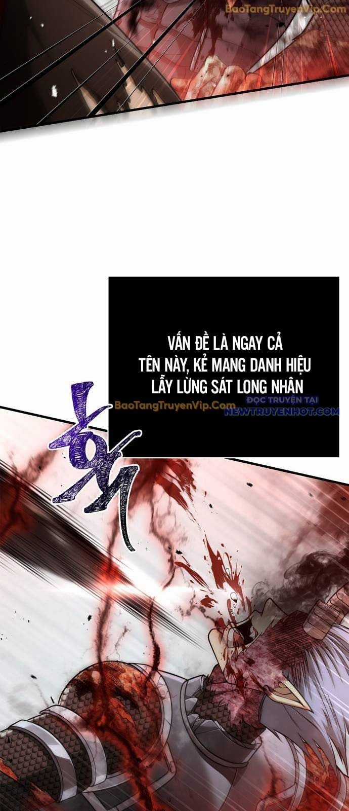Sống Sót Trong Trò Chơi Với Tư Cách Là Một Cuồng Nhân Chapter 97 trang 45