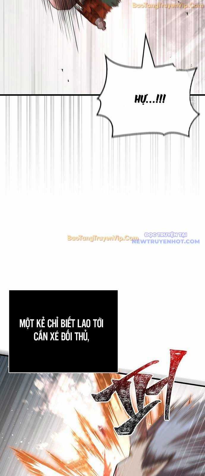 Sống Sót Trong Trò Chơi Với Tư Cách Là Một Cuồng Nhân Chapter 97 trang 49