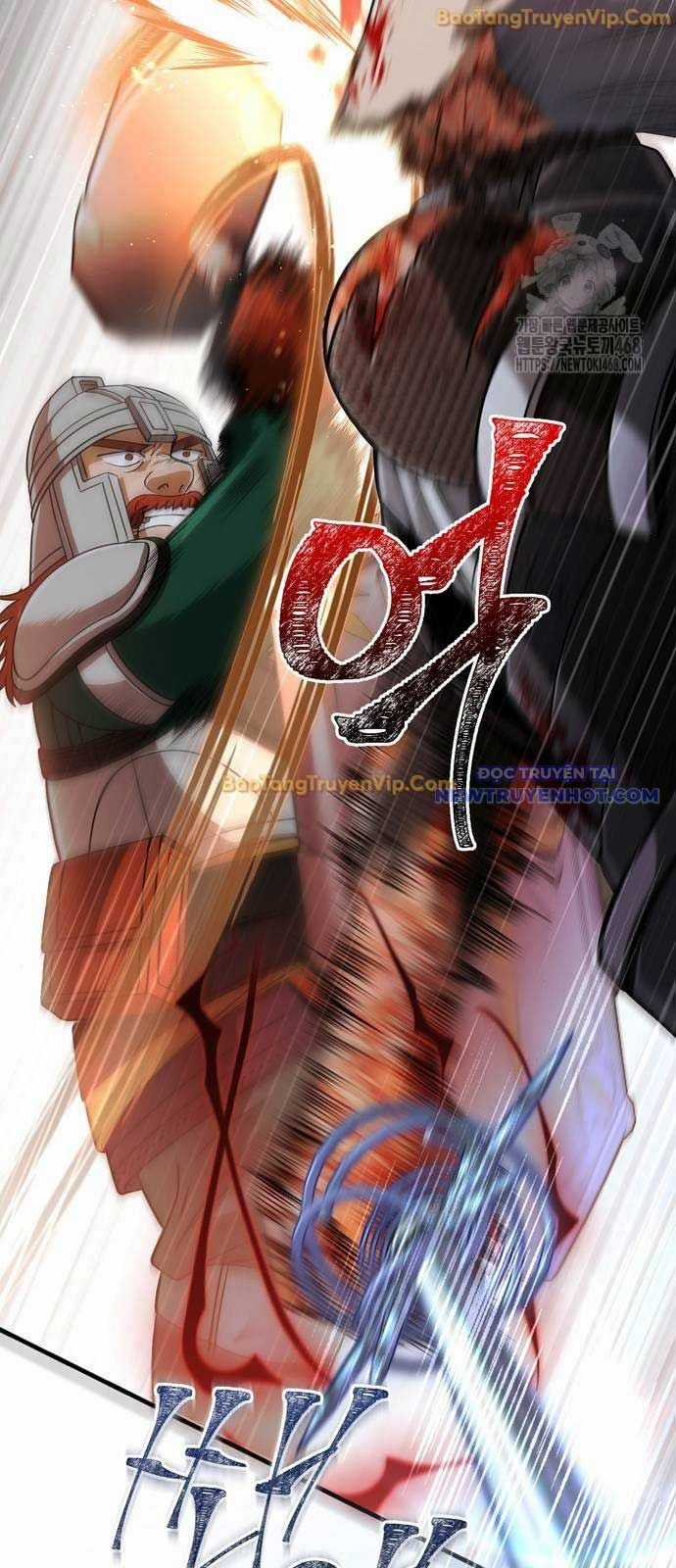 Sống Sót Trong Trò Chơi Với Tư Cách Là Một Cuồng Nhân Chapter 97 trang 50