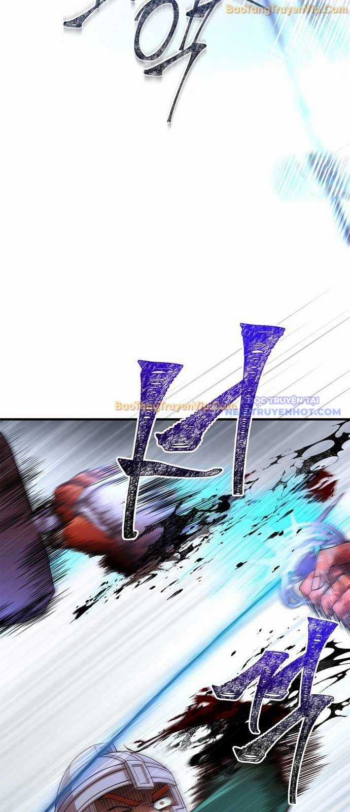 Sống Sót Trong Trò Chơi Với Tư Cách Là Một Cuồng Nhân Chapter 97 trang 51