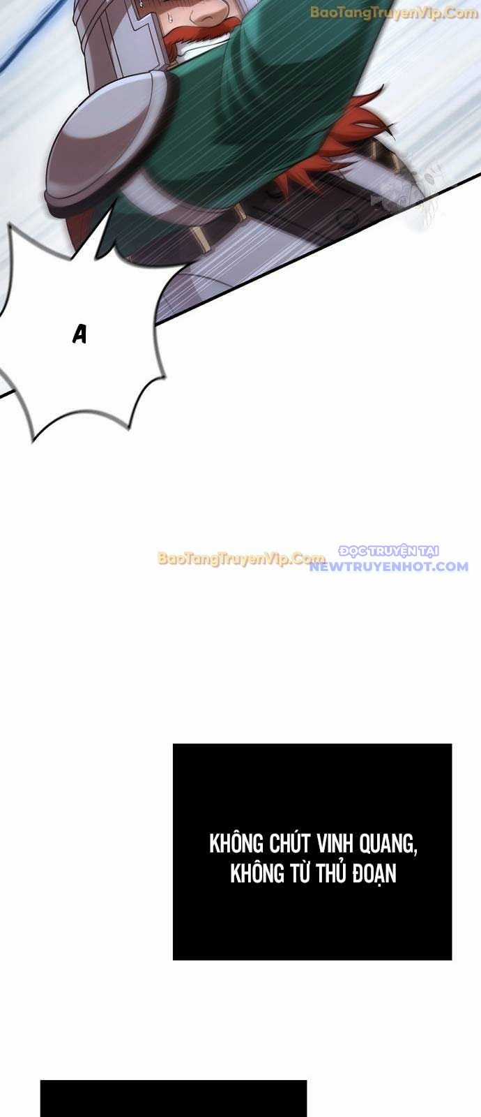 Sống Sót Trong Trò Chơi Với Tư Cách Là Một Cuồng Nhân Chapter 97 trang 52