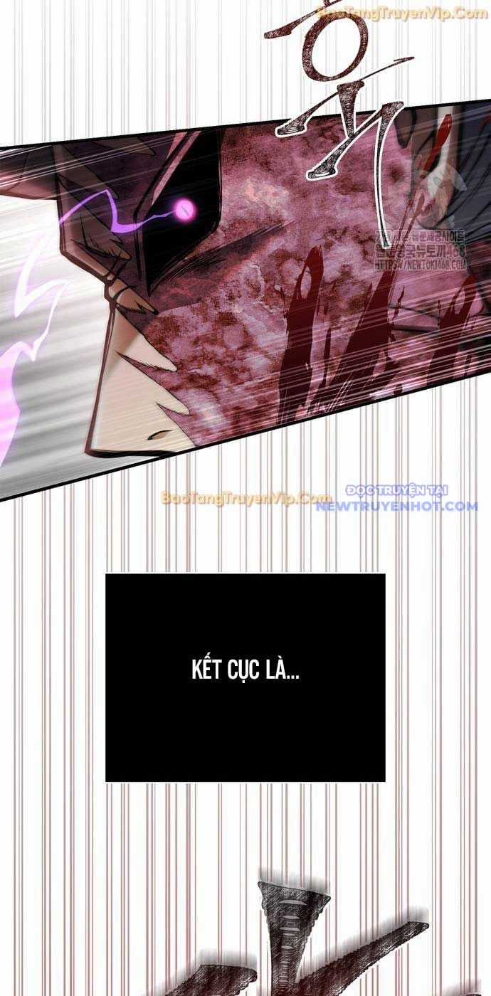 Sống Sót Trong Trò Chơi Với Tư Cách Là Một Cuồng Nhân Chapter 97 trang 54