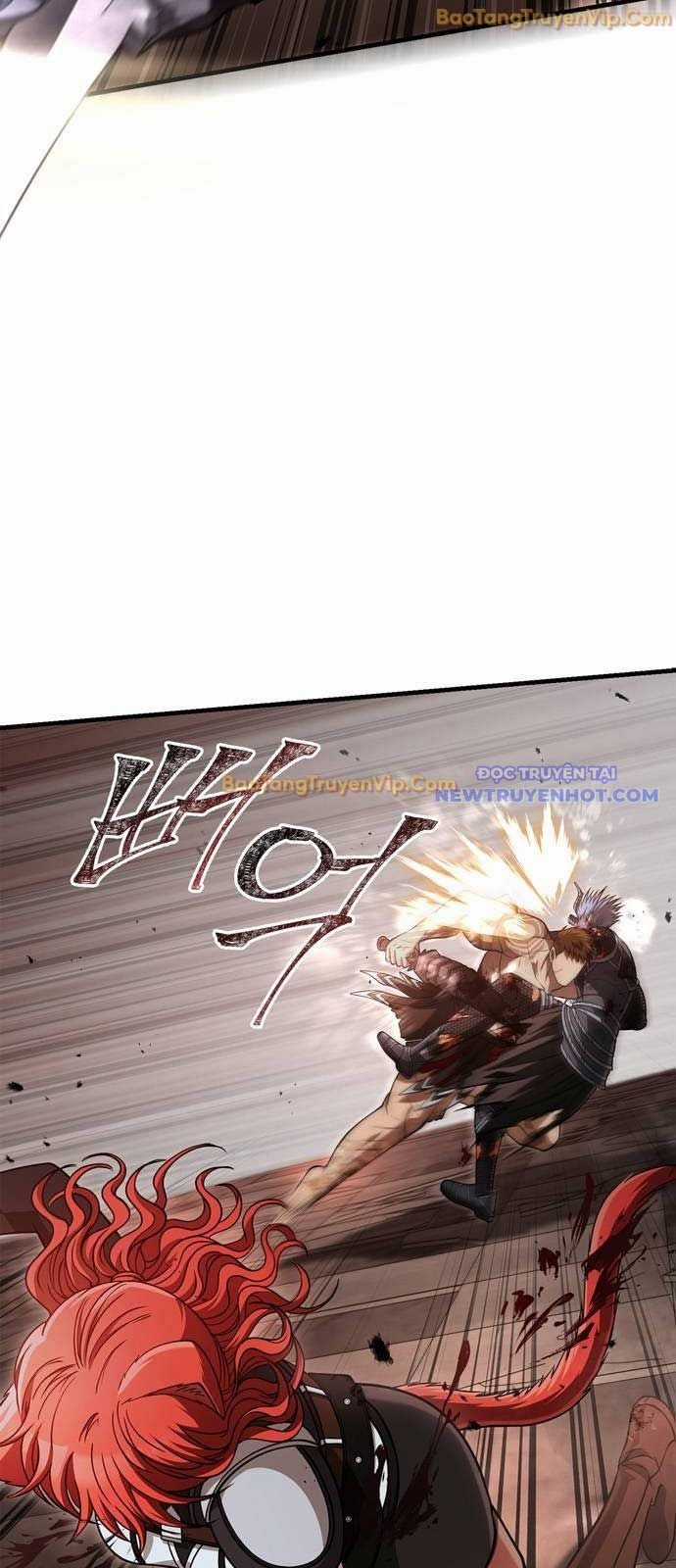 Sống Sót Trong Trò Chơi Với Tư Cách Là Một Cuồng Nhân Chapter 97 trang 56