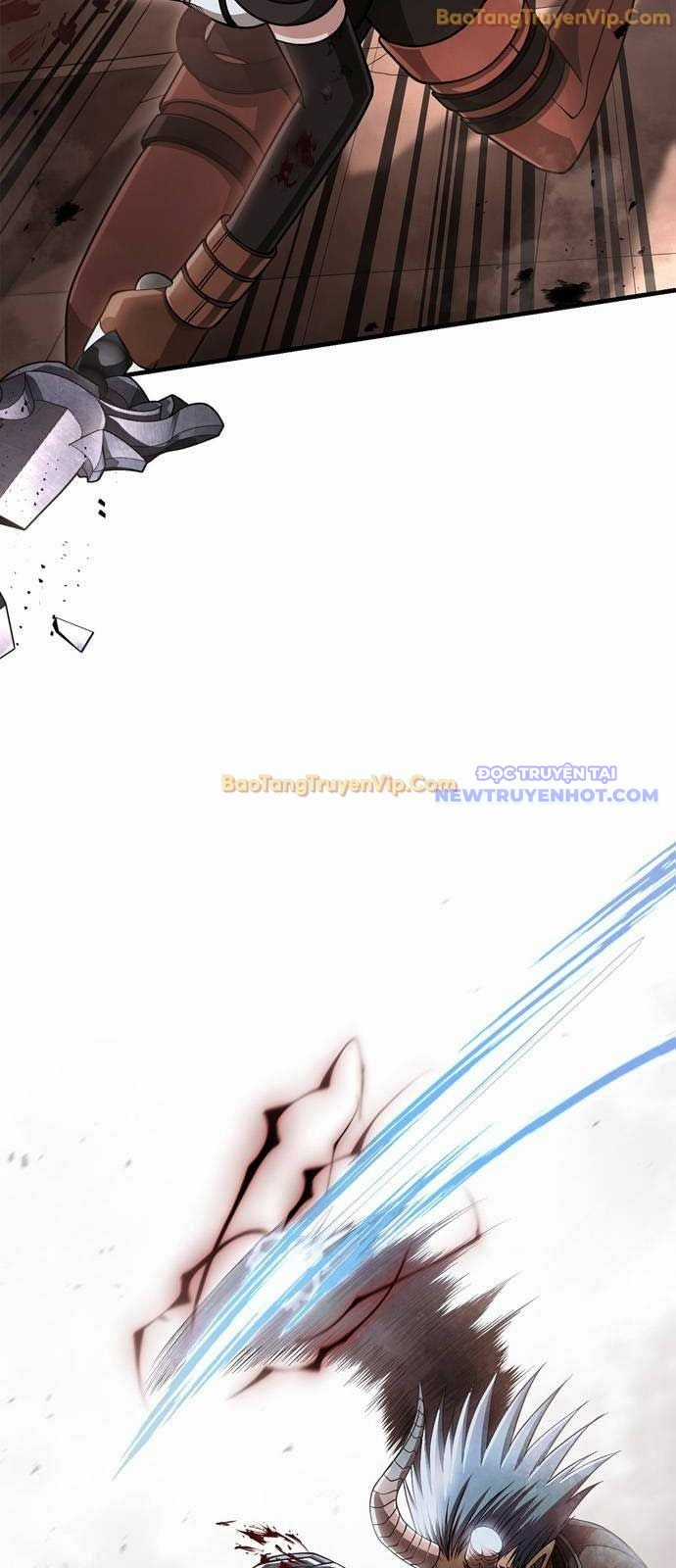 Sống Sót Trong Trò Chơi Với Tư Cách Là Một Cuồng Nhân Chapter 97 trang 57